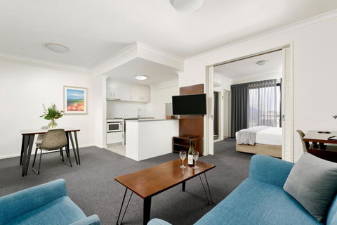 Quest West End - Accommodation Brunswick Heads 2