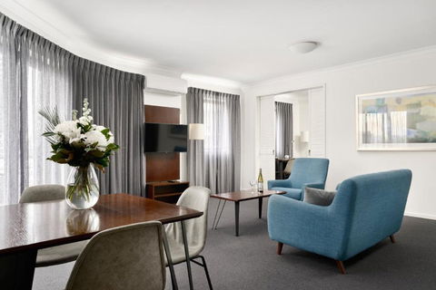 Quest West End - Accommodation Brunswick Heads 0