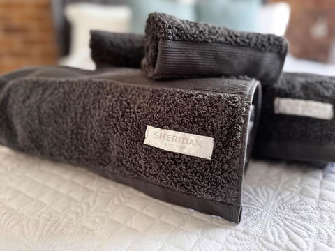 Quiet, 2bdrm Retreat In Tamworth - Accommodation Brunswick Heads 1