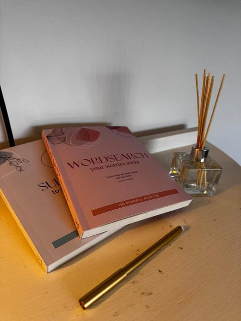 Quiet, 2bdrm Retreat In Tamworth - Accommodation Brunswick Heads 2