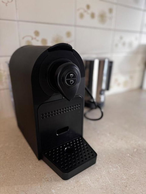 Quiet, 2bdrm Retreat In Tamworth - Accommodation Brunswick Heads 3