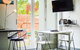 Quiet And Peaceful Beachside 1BR Retreat W Parking - thumb 3