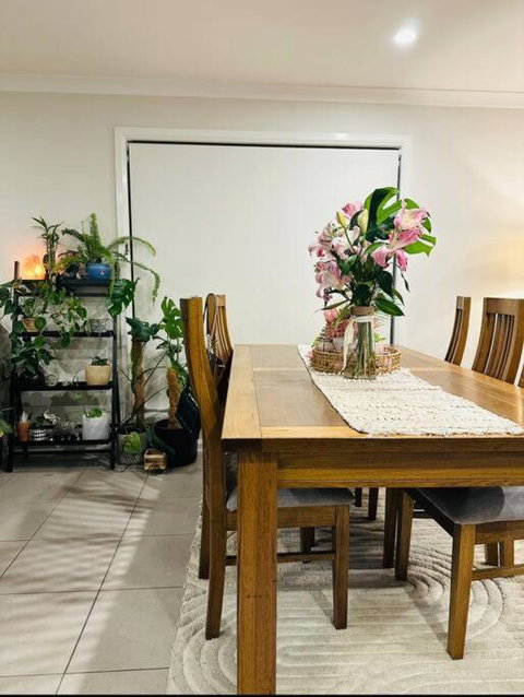 Quiet Comfort For Relaxing Stays - Accommodation Brunswick Heads 2