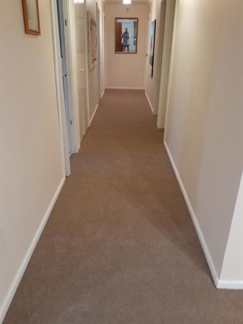 QUIET PROPERTY BY THE RIVER - Accommodation Brunswick Heads 2