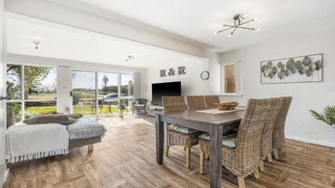 R & R Port Macquarie - Accommodation Brunswick Heads 0