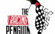 Racing Penguin Surf Grand Prix Walk Phillip Island - thumb 0