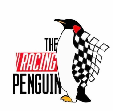 Racing Penguin Surf Grand Prix Walk Phillip Island - Accommodation Brunswick Heads 0