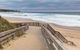Racing Penguin Surf Grand Prix Walk Phillip Island - thumb 1