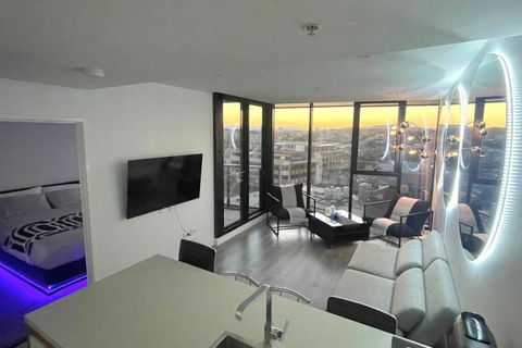 Radiance Residence RnR - Accommodation Brunswick Heads 0