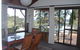 Rainbow House - thumb 1