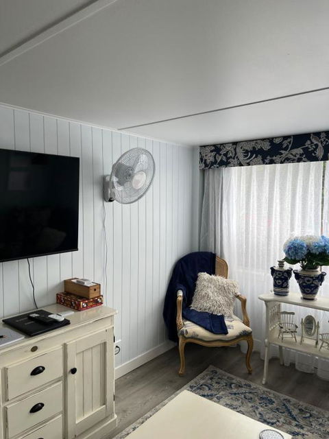 Rainbows End - Accommodation Brunswick Heads 3