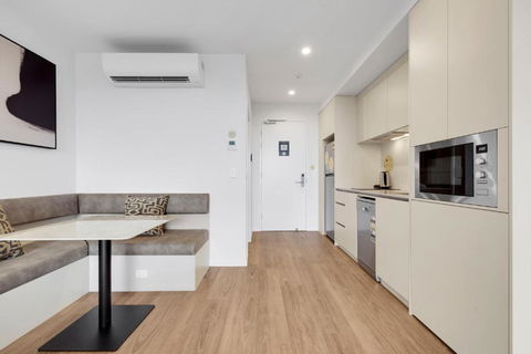 Rambla At Story House - Accommodation Brunswick Heads 2
