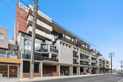 Rambla At Solarino House - Accommodation Brunswick Heads 2