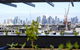 Rambla At Solarino House - thumb 0