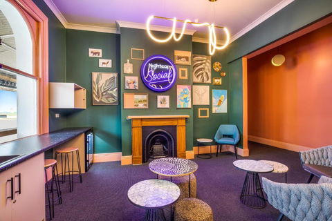 Ramsgate Hotel By Nightcap Social - Accommodation Brunswick Heads 3