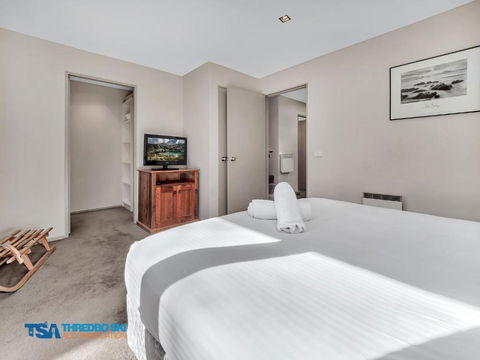 Ramshead Creek 1 - Accommodation Brunswick Heads 3
