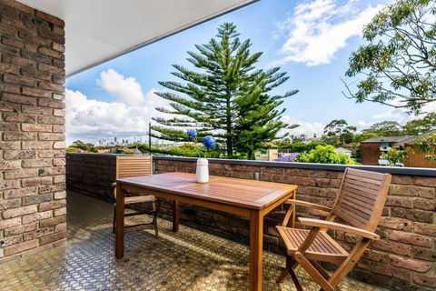 Randwick - RAND8- Albion Street - Accommodation Brunswick Heads 0
