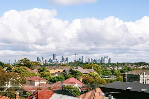 Randwick - RAND8- Albion Street - Accommodation Brunswick Heads 3