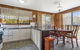 Raymond Coastal Cottage - thumb 1