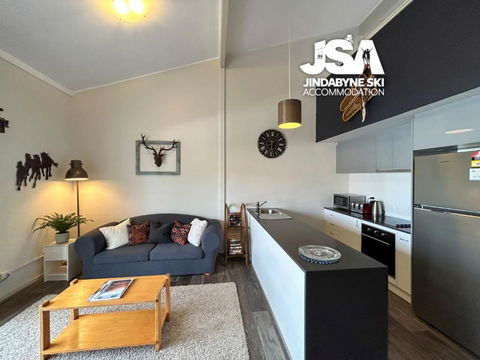 Razorback 6 - Accommodation Brunswick Heads 2
