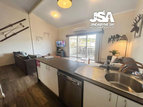 Razorback 6 - Accommodation Brunswick Heads 3