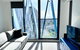 Readyset Apartments On Bouverie - thumb 3