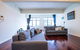 ReadySet Apartments On King - thumb 0