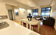 ReadySet Apartments On King - thumb 3