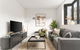 Pyrmont Apartments By Urban Rest - thumb 0