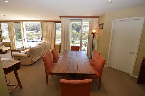 Aspect 2 - Accommodation Brunswick Heads 2