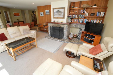 Aspect 2 - Accommodation Brunswick Heads 3