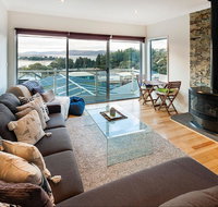 Aspect 2/8a Poly Cow Lane - Accommodation Brunswick Heads