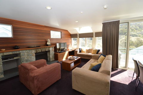 Aspect 2A - Accommodation Brunswick Heads 2