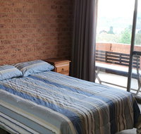 Aspen Court 12 - Accommodation Brunswick Heads