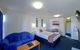 Aspley Motor Inn - thumb 3