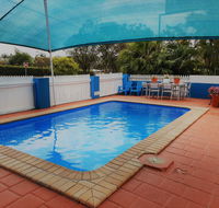 Aspley Motor Inn - Accommodation Brunswick Heads