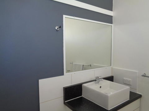 Aspley Sunset Motel - Accommodation Brunswick Heads 3
