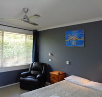 Aspley Sunset Motel - Accommodation Brunswick Heads