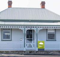 Aston on Alexander - boutique accommodation - Accommodation Brunswick Heads