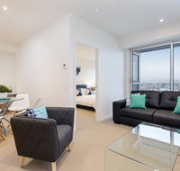 Astra Apartments Adelaide - Accommodation Brunswick Heads