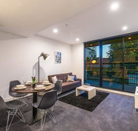 Astrina Box Hill 1 Bed Apartment - Accommodation Brunswick Heads