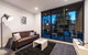 Astrina Box Hill 1 Bed Apartment - thumb 1