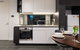Astrina Box Hill 1 Bed Apartment - thumb 2