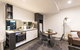 Astrina Box Hill 1 Bed Apartment - thumb 3
