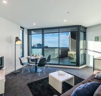 Astrina Box Hill 2 Bed Apartment - Accommodation Brunswick Heads