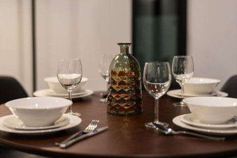 Astrina Box Hill 2 Bed Apartment - Accommodation Brunswick Heads 3