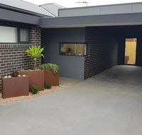 At Home Apartments - Accommodation Brunswick Heads