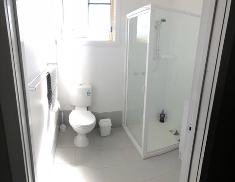 At HOME On HOLMES - Accommodation Brunswick Heads 2