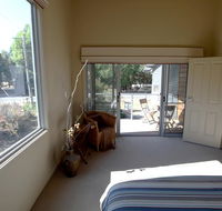 At The Gap Holiday Home - Accommodation Brunswick Heads