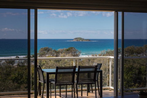 Atlantis Marcoola - Accommodation Brunswick Heads 2